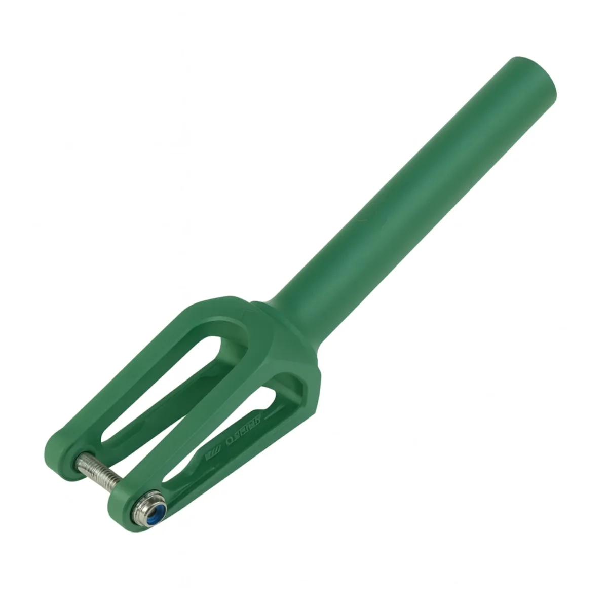Striker Lux IHC Sparkcykel Framgaffel - Grön