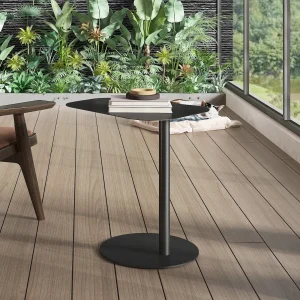 Nastätten sidobord i olika färger [en.casa]