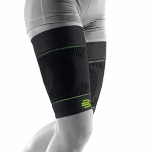 Bauerfeind Sports Lårsleeves
