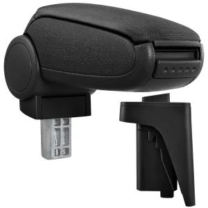 [pro.tec]® Armstöd till Audi A3 S3 8P (2004-2010)
