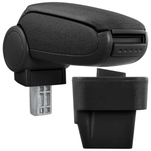 [pro.tec]® Armstöd till Opel Astra H 2004–2010