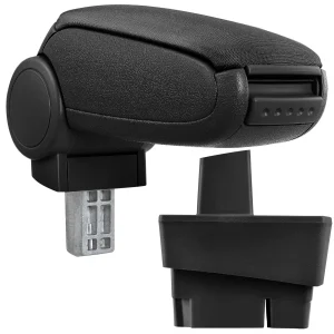 ® Armstöd till Ford Focus I (1998–2001 till facelift)