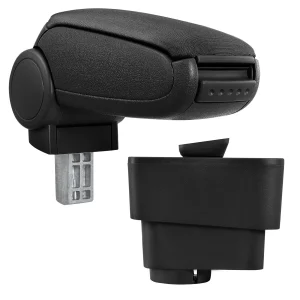 [pro.tec]® Armstöd till Fiat Grande Punto (september 2005-)