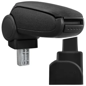 [pro.tec]® Armstöd till Opel Zafira A (1999 – 2005)