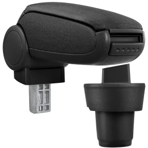 [pro.tec]® Armstöd till Volkswagen Up! tre- och femdörrars
