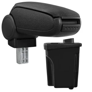 [pro.tec]® Armstöd till Hyundai I30 GD (2012-)