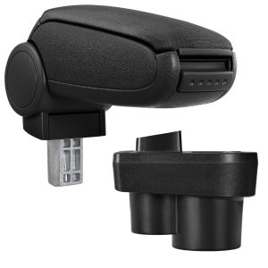 [pro.tec]® Armstöd till Škoda Rapid NH (2012-)