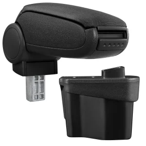 [pro.tec]® Armstöd till Kia Rio Generation 3 (2011-) UB