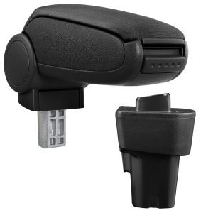 [pro.tec]® Armstöd till Kia Picanto Generation 2 (2011-)