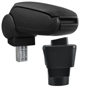 [pro.tec]® Armstöd till Toyota Yaris / Vitz (2010-2014 till facelift) XP13