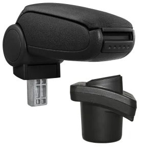 [pro.tec]® Armstöd till Citroen C2 (2003–2009)