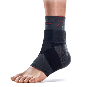 DonJoy MalleoForce PLUS+ Fotledsstöd