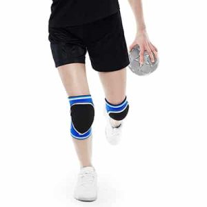 Rehband PRN Original Handbollsknäskydd Junior