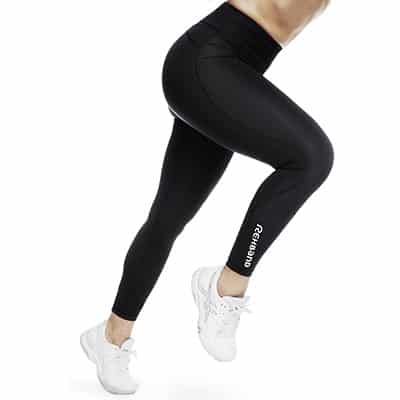 Rehband QD Kompressionstights Dam