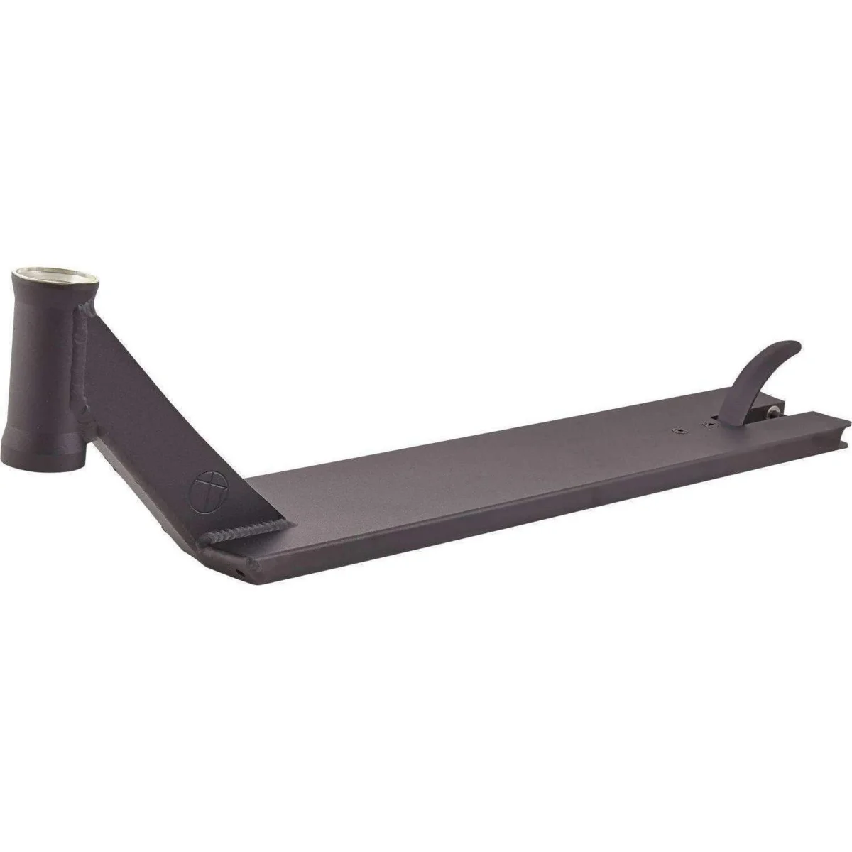TSI Paramount VX Trick Sparkcykel Deck - Bild 2