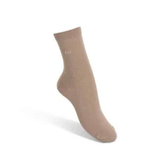 Funq Wear Bambustrumpor Beige Dam