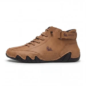 VoglDeck — Chaussures élégantes, conçues pour soulager