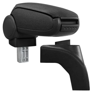[pro.tec]® Armstöd till Volkswagen Golf 6 (2008-) / Volkswagen Scirocco