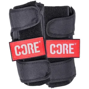 Core Classic Skate Handledsskydd -