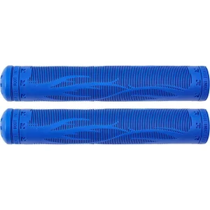 Root Industries R2 Kickbike Handtag - Blå