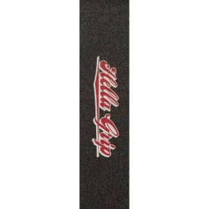 Hella Grip Classic Kickbike Griptape - Jake Sorensen