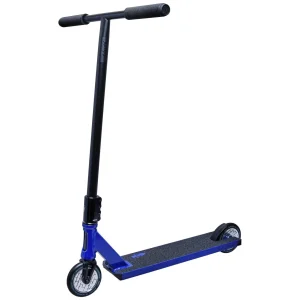 North Switchblade Trick Sparkcykel (Blue) - Blå